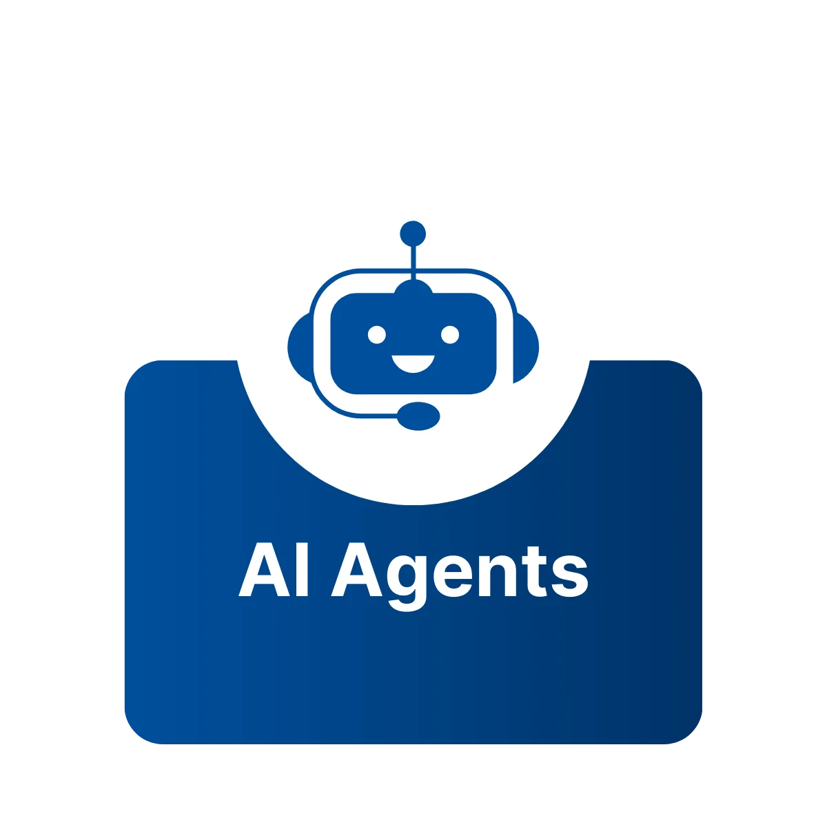 AI-Agents