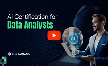 AI-Data-Analyst-Course