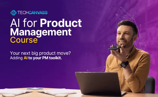 AI-for-Product-Management