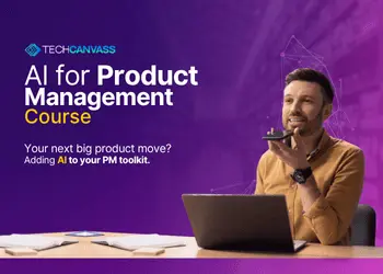 AI-for-Product-Management