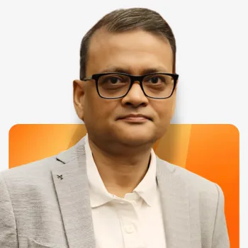 Abhishek Srivastava