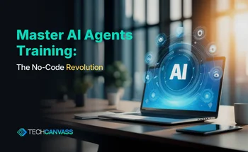 AI Agents Training thumbnail