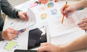 Business Analyst Case Studies