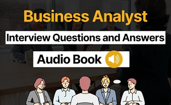 BA-interview-questions-&-answers