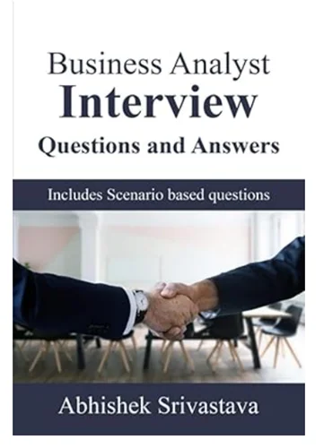 BA-analyst-Interview-question-answer-book