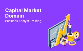 Business-Analysis-Training-in-Capital-Market-Domain
