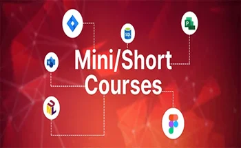 BA-short-courses