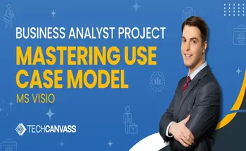 BA-mastering-use-case-model