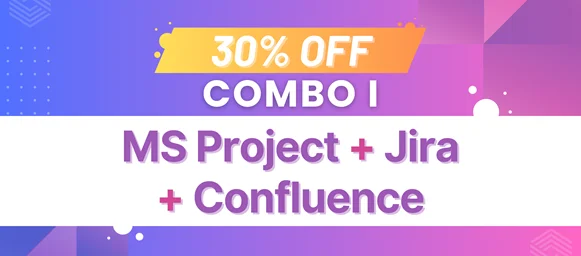 Business-Analyst-Short-Courses-Combo-I