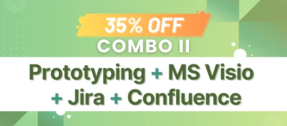 Business-Analyst-Short-Courses-Combo-II