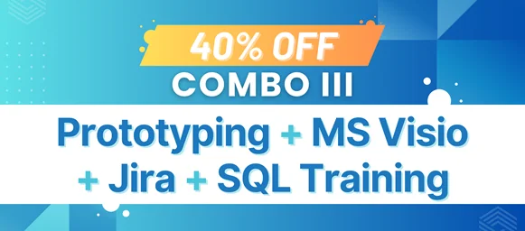 Business-Analyst-Short-Courses-Combo-III