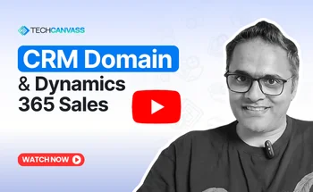 CRM-domain-and-dynamics-365-sales