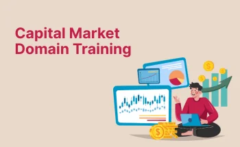 Capital-Market-Domain-Training