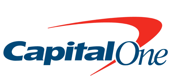 Capital-One