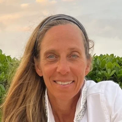 Susanne Schlaudecker