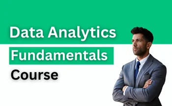 Data-Analytics-Fundamentals-Course