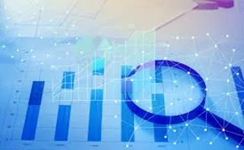 Data-Analysis-Course-with-Excel