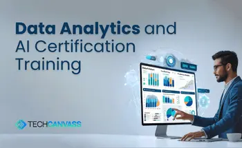 Data-Analytics-Certification-Training