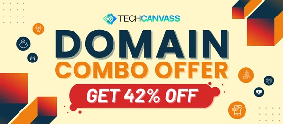 Domain-Combo-offer