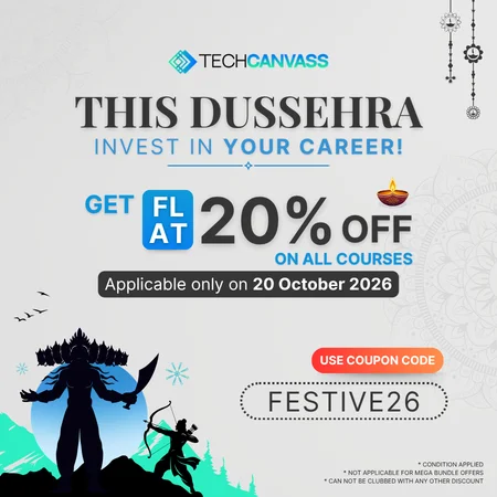 Grab offer