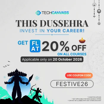 Grab offer