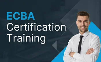 ECBA-Certification-Course