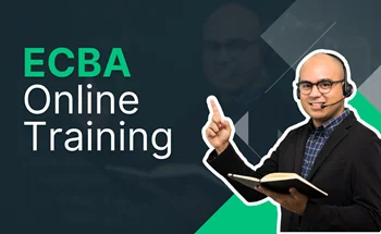 ECBA-Certification-Training