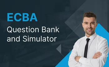 ECBA-Question-Bank