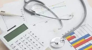 BA Training with US HealthCare Domain