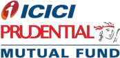 ICICI
