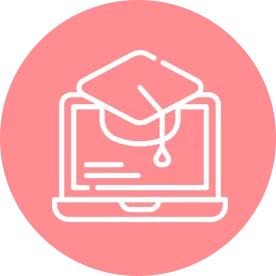 Certification-Requirements