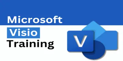 Microsoft Visio Course