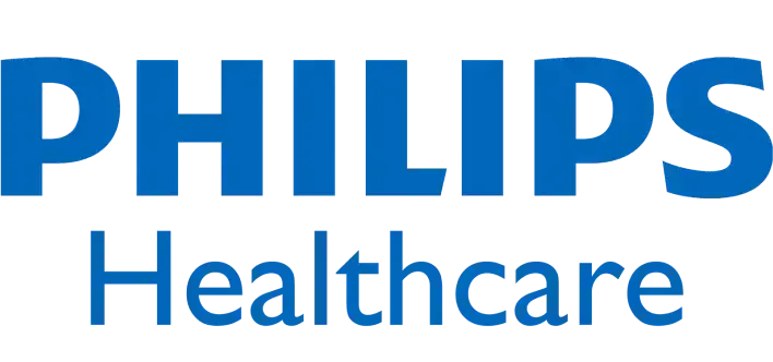 Philips-Healthcare