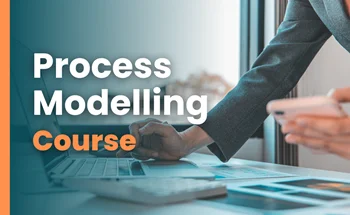Business-Process-Modelling-Course