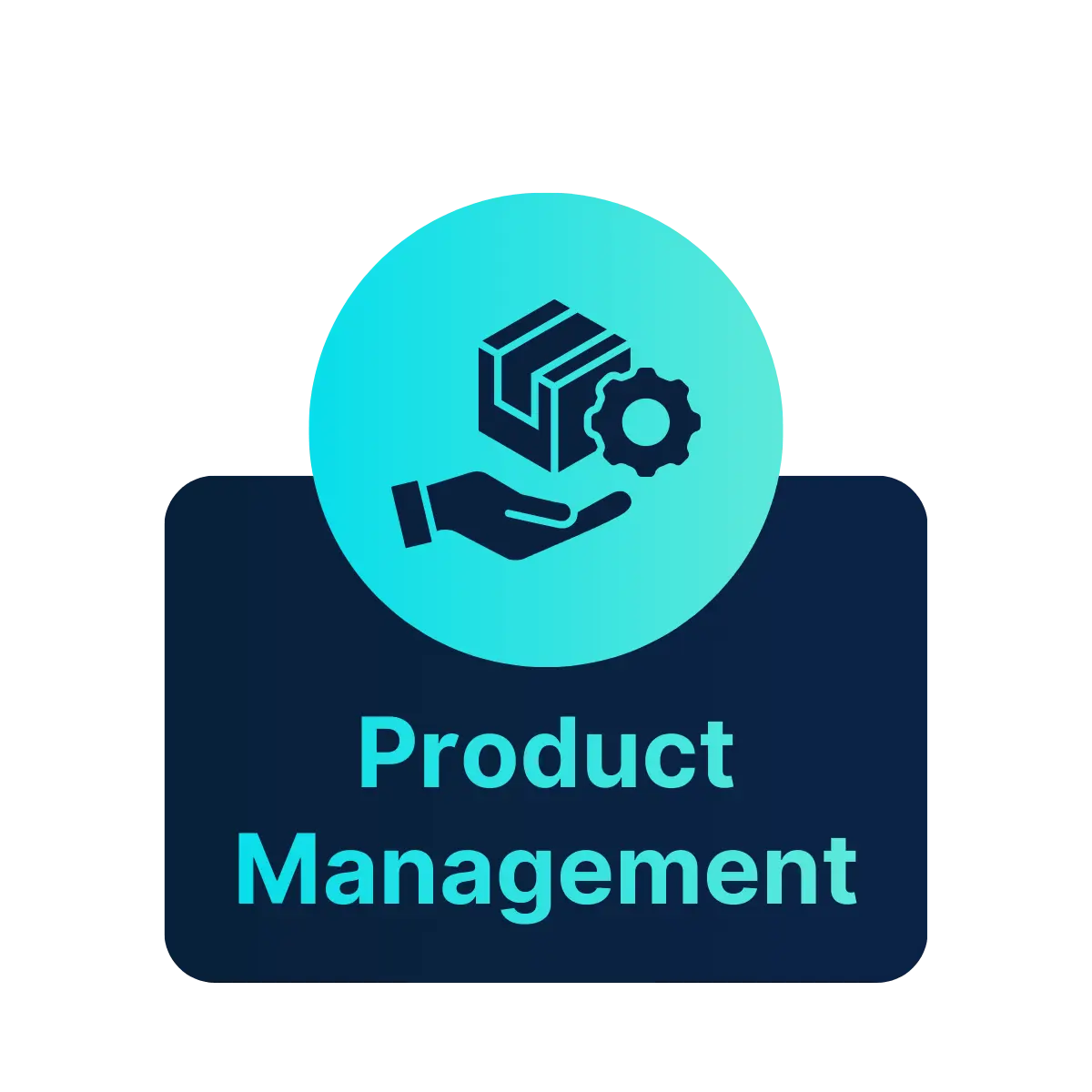 Product-Management