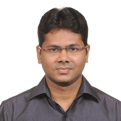 Ramesh