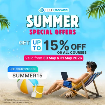 Grab offer