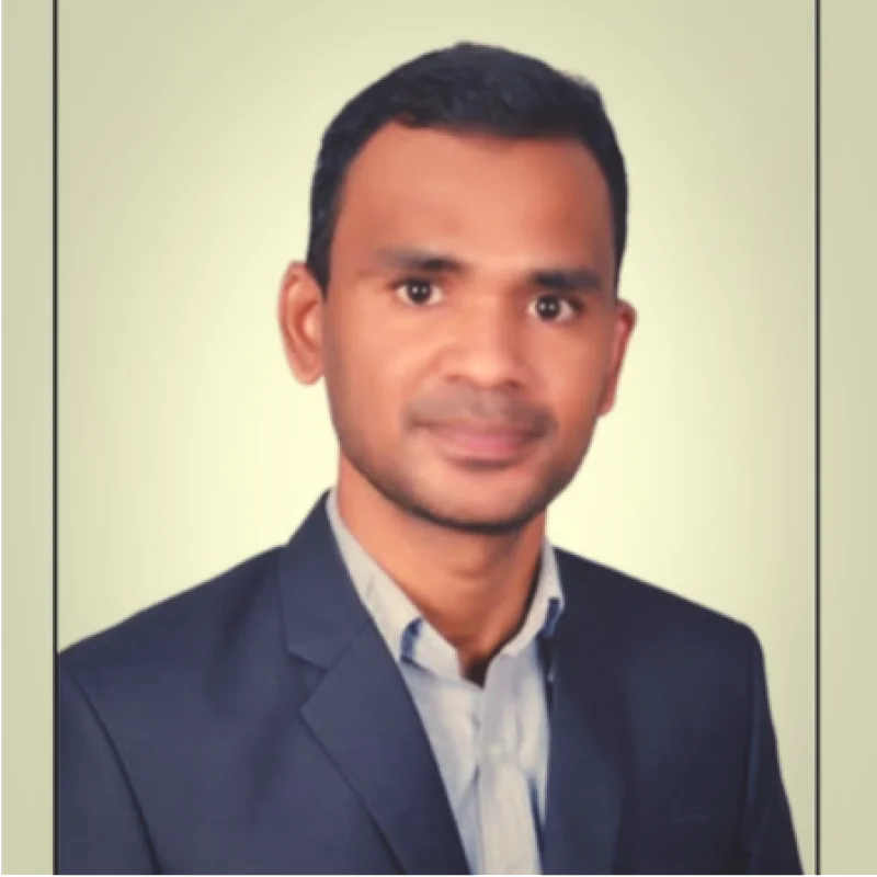Surya