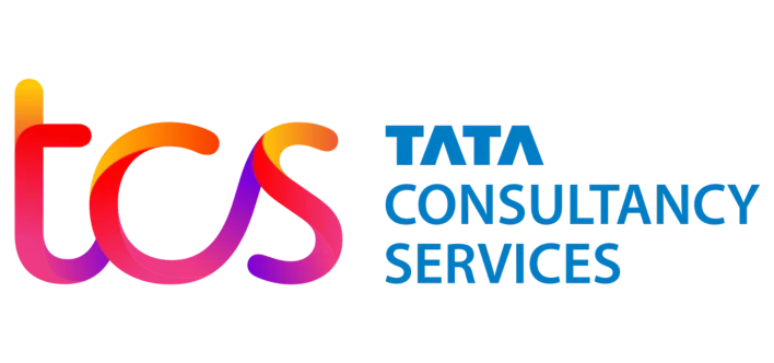 TCS