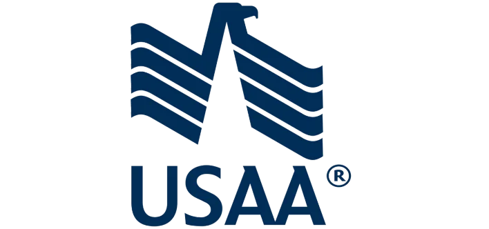 USSA
