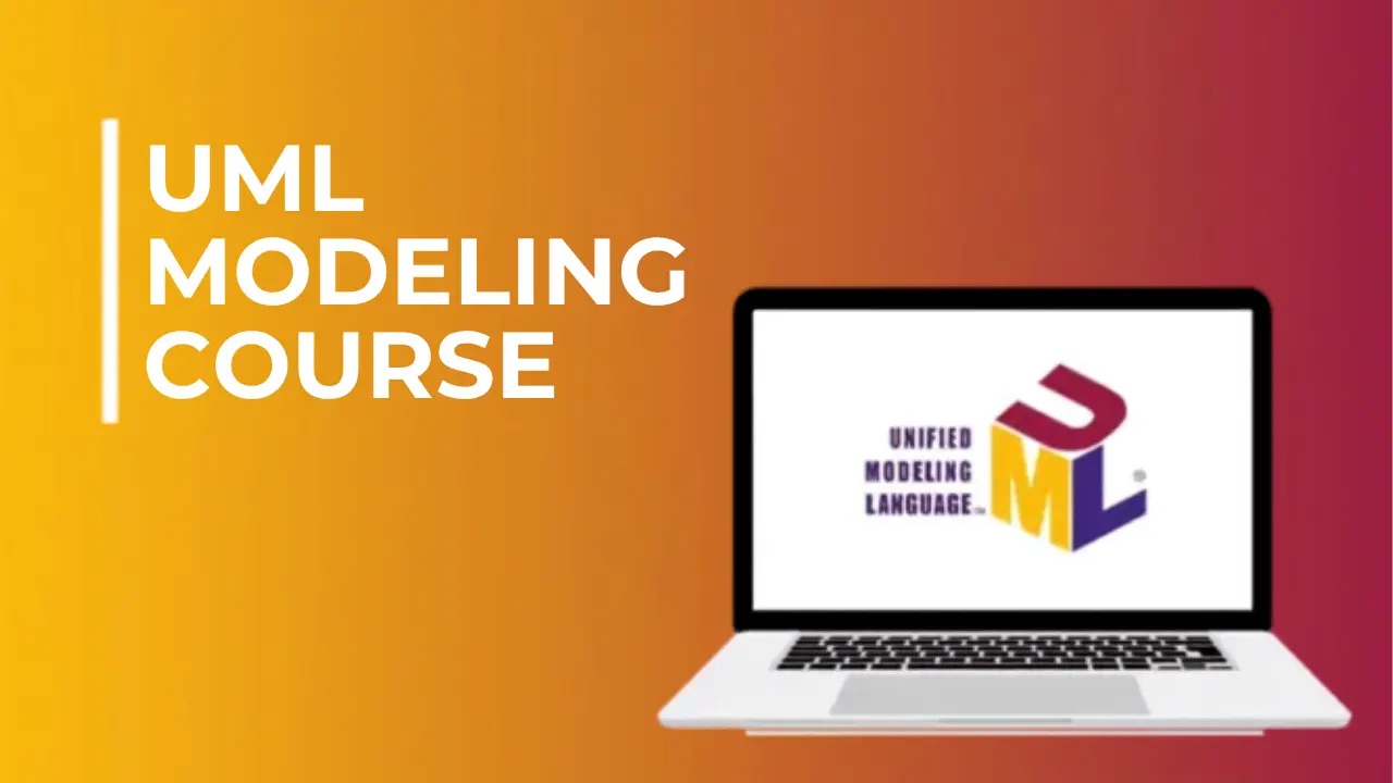 UML Modeling Course