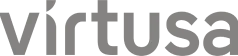 Virtusa