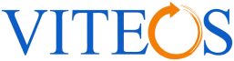 Viteos