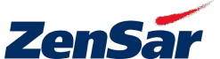 Zensar