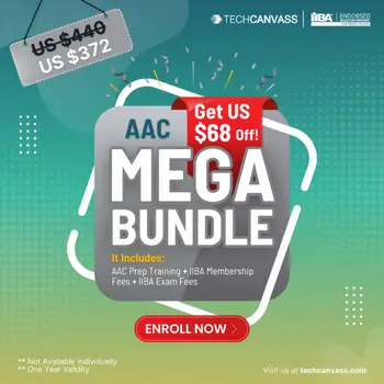 Grab offers