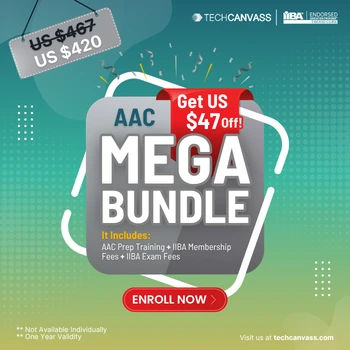 Grab offers