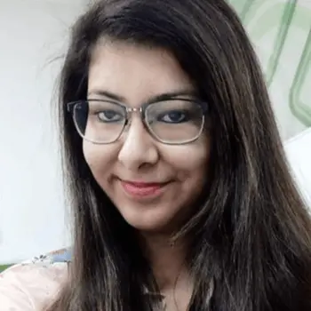 Adity Bhargav