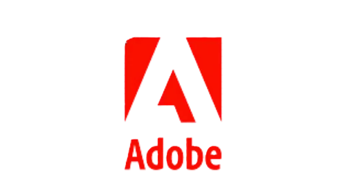 adobe