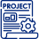 Project