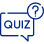 Quiz